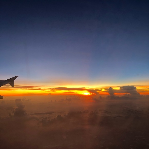 Meet your Posher, Belind - Picture 1 of 1